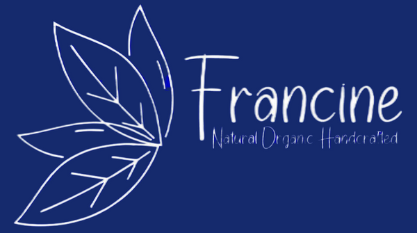 Francine
